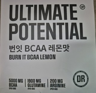 갤러리 이미지