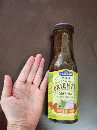 갤러리 이미지