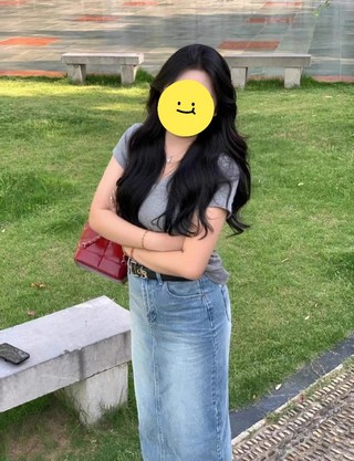 갤러리 이미지