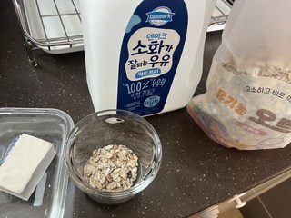 갤러리 이미지