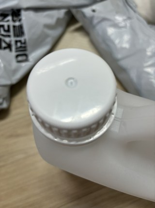 갤러리 이미지