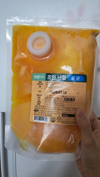 갤러리 이미지