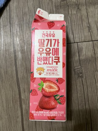 갤러리 이미지