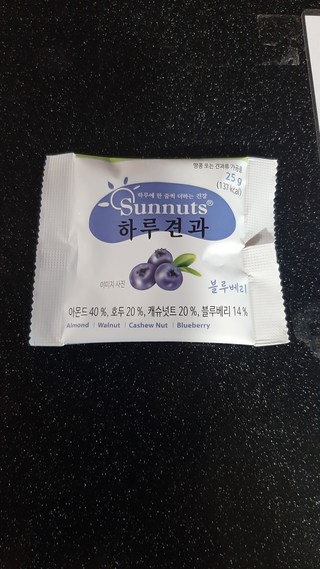 갤러리 이미지