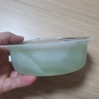 갤러리 이미지