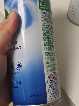 갤러리 이미지