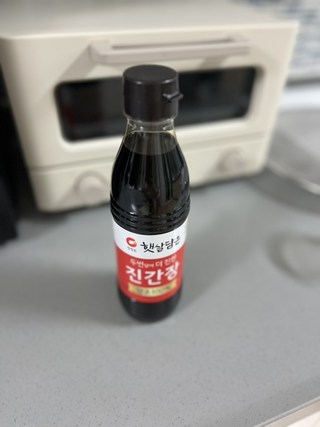 갤러리 이미지