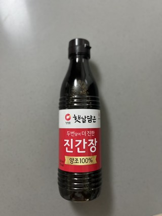 갤러리 이미지
