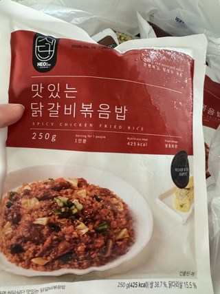 갤러리 이미지