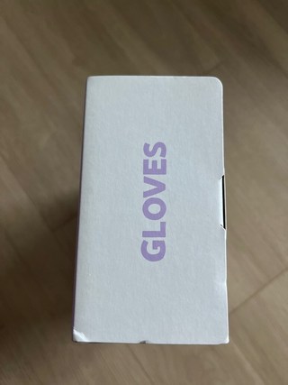갤러리 이미지
