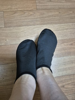 갤러리 이미지