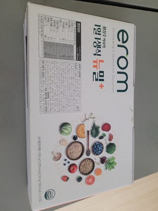상품 이미지