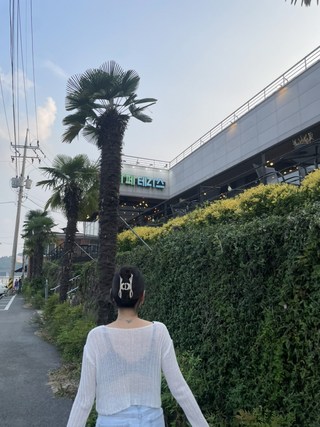 갤러리 이미지