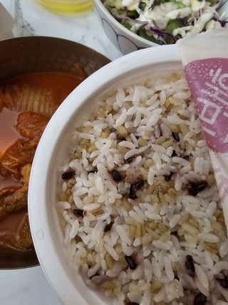 갤러리 이미지