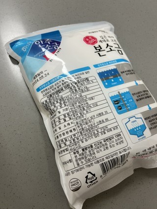 갤러리 이미지