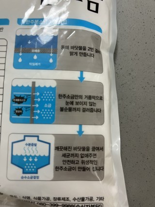 갤러리 이미지