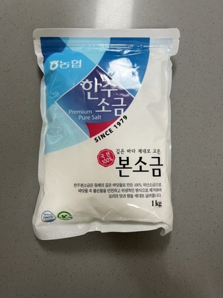 갤러리 이미지