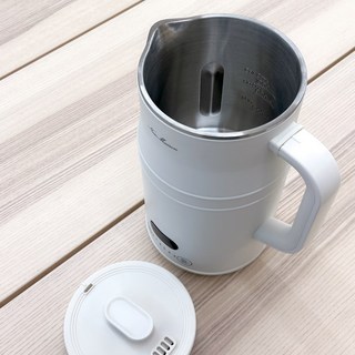 갤러리 이미지