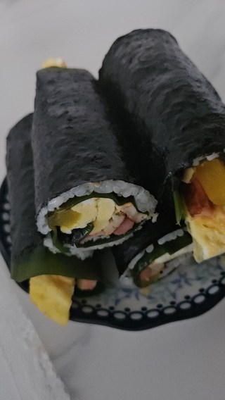 갤러리 이미지