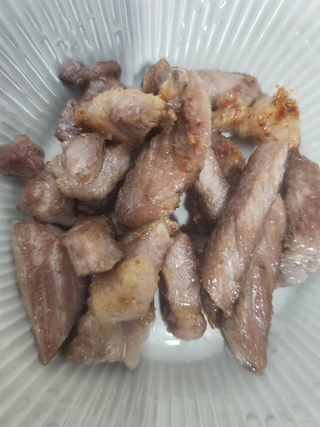 갤러리 이미지