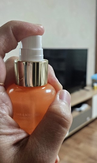 갤러리 이미지