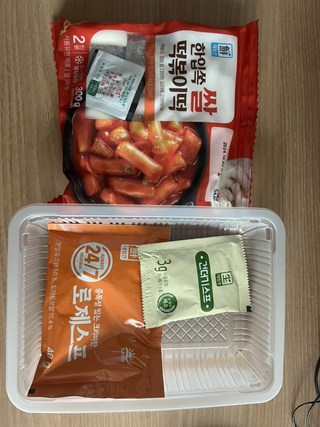 갤러리 이미지