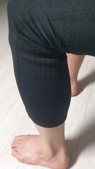 갤러리 이미지