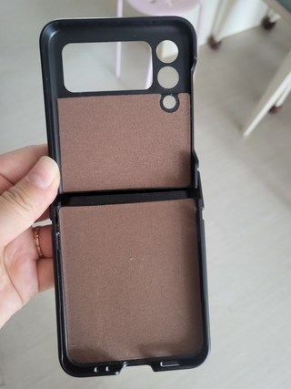 갤러리 이미지