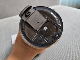 갤러리 이미지
