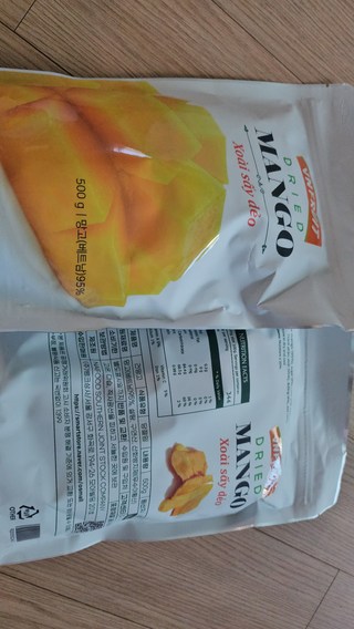 갤러리 이미지