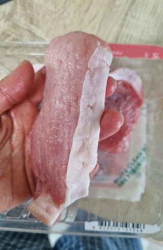 갤러리 이미지