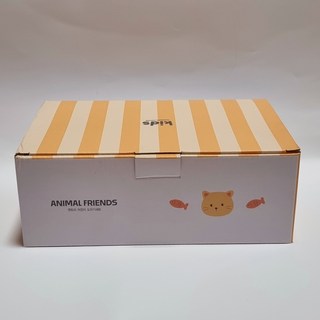 갤러리 이미지