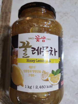 갤러리 이미지