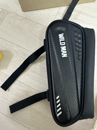 갤러리 이미지