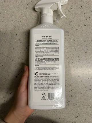 갤러리 이미지
