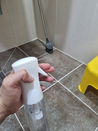 갤러리 이미지