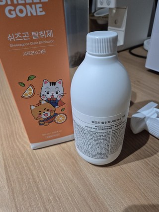 갤러리 이미지