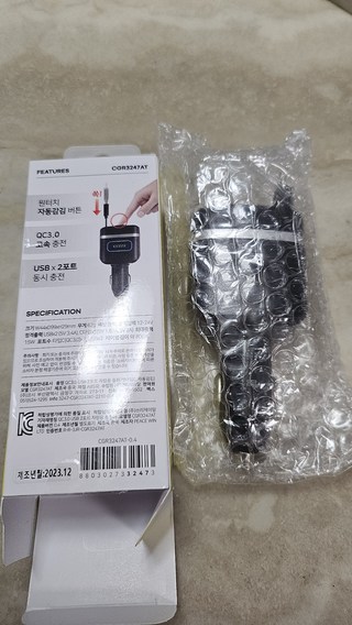 갤러리 이미지