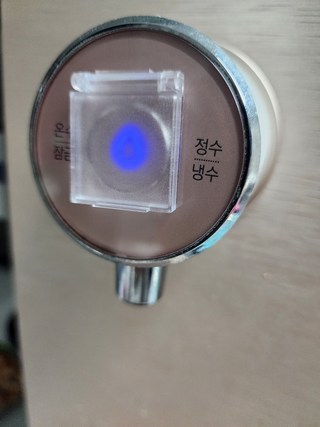 갤러리 이미지