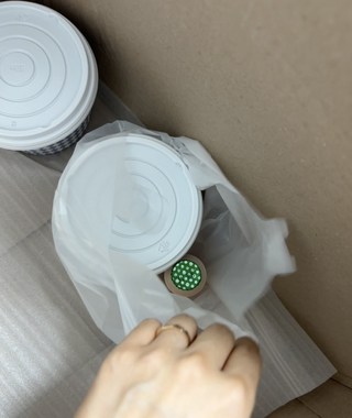 갤러리 이미지