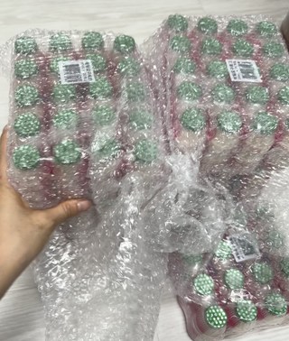 갤러리 이미지