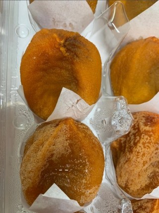 갤러리 이미지
