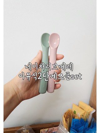 갤러리 이미지