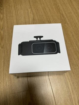 갤러리 이미지