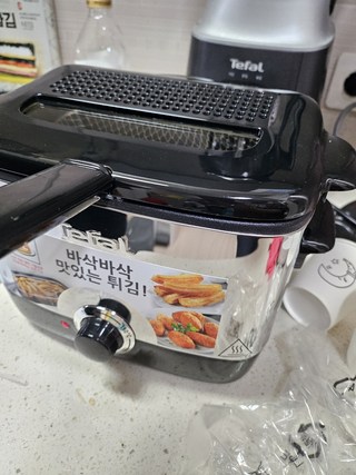 갤러리 이미지