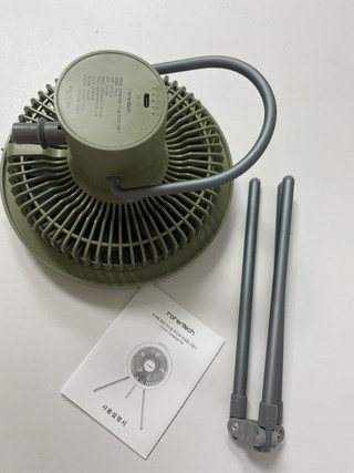 갤러리 이미지