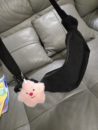 갤러리 이미지