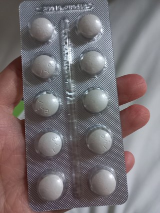 갤러리 이미지