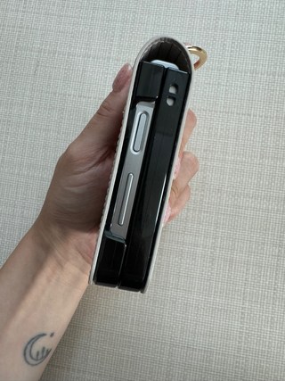 갤러리 이미지