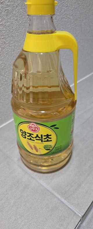 갤러리 이미지